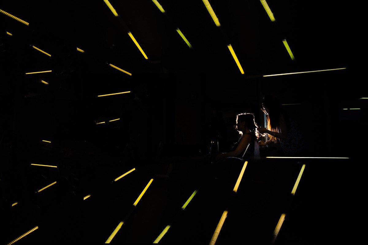 2020 07 11 09h33 001